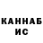 Кетамин ketamine Viktoriya Usshnitskaya
