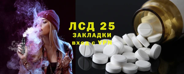 МДПВ Снежинск