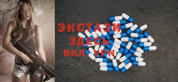 МДПВ Снежинск
