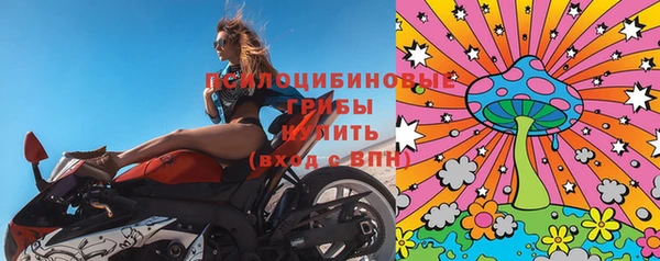 каннабис Белокуриха